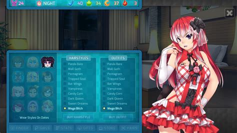 all pictures in huniepop|hunie pop torrents.